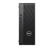 DELL Precision 3280 Compact  TPM  i7-14700  16GB:1x16GB nECC  512GB SSD  NVIDIA? T1000 8GB 8GB  NoStand  vPro  Kb  Win11Pro  3 Years Basic NBD
