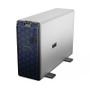 DELL SPL|PowerEdge T560 |8x3.5''|4410Y|1x32GB|1x480GB SSD |1100W|H755|3Yr Basic NBD (VX432)