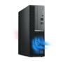 DELL OptiPlex 7020 Plus - SFF - Core i7 i7-14700 / 2.1 GHz - vPro Enterprise - RAM 16 GB - SSD 512 GB - NVMe, Class 35 - UHD Graphics 770 - 1GbE, Bluetooth,   Wi-Fi 6E - WLAN: Bluetooth,   802.11a/ b/ g/ n/ ac/ ax  (40XJC)