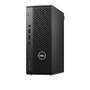 DELL Precision 3280 Compact  TPM  i7-14700  16GB:1x16GB nECC  512GB SSD  NVIDIA? T1000 8GB 8GB  NoStand  vPro  Kb  Win11Pro  3 Years Basic NBD (D8W9H)