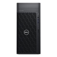 DELL Precision 3680 Intel® CoreT 