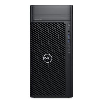 DELL PRECISION 3680 MT I7-14700K 32GB 1TB ND KB W11P SYST (JKH8T)