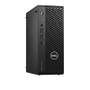 DELL PRECISION 3280 CFF I7-14700 16GB 512GB ND KB W11P SYST (3N1YV)