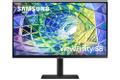 SAMSUNG A800Unpxen Computer Monitor