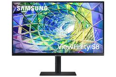 SAMSUNG A800Unpxen Computer Monitor