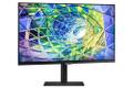 SAMSUNG A800Unpxen Computer Monitor (LS27A800UNPXEN)