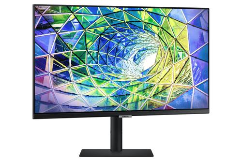 SAMSUNG A800Unpxen Computer Monitor (LS27A800UNPXEN)