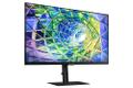 SAMSUNG A800Unpxen Computer Monitor (LS27A800UNPXEN)