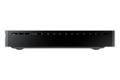 SAMSUNG SBB-SSN Set Back Box, SSSP6 (Tizen) Coretex A72 1.7GHz Quad-Core CPU, 8GB Storage