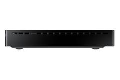 SAMSUNG SBB-SSFV Set Back Box Tizen 7.0 Ethernet Wifi Dualband USB 2.0 HDMI 2.0 RS-232 Audio out USB 2.0x2 Unlocked version