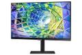 SAMSUNG A800Unpxen Computer Monitor (LS27A800UNPXEN)
