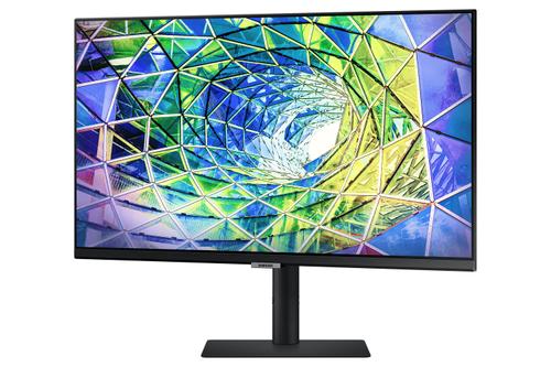 SAMSUNG A800Unpxen Computer Monitor (LS27A800UNPXEN)