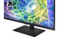 SAMSUNG A800Unpxen Computer Monitor (LS27A800UNPXEN)
