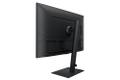 SAMSUNG A800Unpxen Computer Monitor (LS27A800UNPXEN)