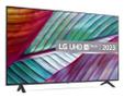 LG UR7800 55" 4K LED -televisio (55UR78006LK.AEU)