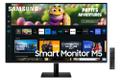 SAMSUNG Ls27Cm500Eu Computer Monitor