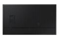 SAMSUNG QM85C (LH85QMCEBGCXEN)