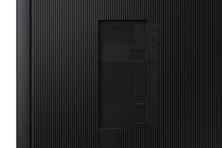 SAMSUNG QH65C (LH65QHCEBGCXEN)