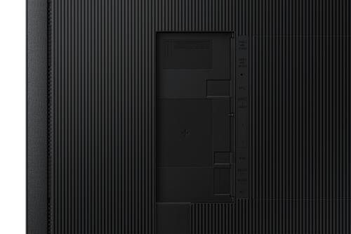 SAMSUNG QM65C (LH65QMCEBGCXEN)