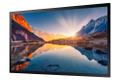 SAMSUNG 43" Wide 16:9 QM43B-T