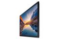 SAMSUNG 43" Wide 16:9 QM43B-T (LH43QMBTBGCXEN)