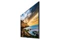 SAMSUNG 65"" QE65T, 3840x2160,  300nits, 16/7, Speakers, Tizen4.0, MagicInfo Lite (LH65QETELGCXEN)