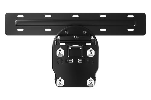 SAMSUNG Flip Digital Flipboard 65inch No gap wall mount Landscape only (WMN-WM65RXEN)