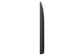 SAMSUNG 65"" QE65T, 3840x2160,  300nits, 16/7, Speakers, Tizen4.0, MagicInfo Lite (LH65QETELGCXEN)