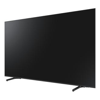 SAMSUNG TV 55 QLED Mode Hotel Smart TV (HG55Q60AAEUXEN)