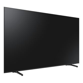 SAMSUNG TV 55 QLED Mode Hotel Smart TV (HG55Q60AAEUXEN)
