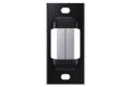 SAMSUNG Flip Digital Flipboard 65inch No gap wall mount Landscape only (WMN-WM65RXEN)
