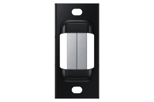 SAMSUNG Flip Digital Flipboard 65inch No gap wall mount Landscape only (WMN-WM65RXEN)