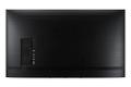 SAMSUNG 50" QE50T, 3840x2160,  300nits, Speakers, 16/7, Tizen4.0, MagicInfo Lite (LH50QETELGCXEN)
