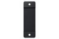 SAMSUNG Flip Digital Flipboard 65inch No gap wall mount Landscape only (WMN-WM65RXEN)