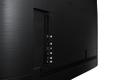 SAMSUNG 50" QE50T, 3840x2160,  300nits, Speakers, 16/7, Tizen4.0, MagicInfo Lite (LH50QETELGCXEN)