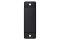 SAMSUNG Flip Digital Flipboard 65inch No gap wall mount Landscape only (WMN-WM65RXEN)