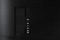 SAMSUNG 43" QE43T, 3840x2160,  300nits, Speakers, 16/7, Tizen4.0, MagicInfo Lite (LH43QETELGCXEN)