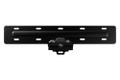 SAMSUNG Flip Digital Flipboard 65inch No gap wall mount Landscape only (WMN-WM65RXEN)