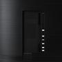 SAMSUNG 43" QE43T, 3840x2160,  300nits, Speakers, 16/7, Tizen4.0, MagicInfo Lite (LH43QETELGCXEN)