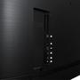 SAMSUNG 43IN LED UHD/4K 16:9 300NIT 8MS 3840X2160 4000:1 WI-FI HDMI LFD (LH43QETELGCXEN)