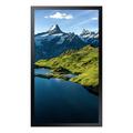 SMART LCD Signage/ OH75A/ Outdoor