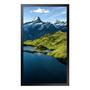 SAMSUNG SMART LCD Signage/ OH75A/ Outdoor (LH75OHAEBGBXEN)