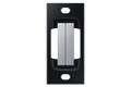 SAMSUNG Flip Digital Flipboard 65inch No gap wall mount Landscape only (WMN-WM65RXEN)