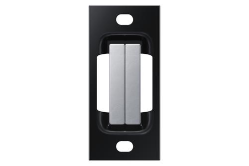 SAMSUNG Flip Digital Flipboard 65inch No gap wall mount Landscape only (WMN-WM65RXEN)