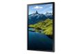 SAMSUNG SMART LCD Signage/ OH75A/ Outdoor (LH75OHAEBGBXEN)