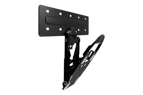 SAMSUNG Flip Digital Flipboard 65inch No gap wall mount Landscape only (WMN-WM65RXEN)