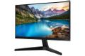 SAMSUNG F24T370 23.8 BEZELLESS 16:9 WIDE 1920X1080 IPS 5MS HDMI MNTR (LF24T370FWRXEN)