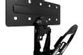 SAMSUNG Flip Digital Flipboard 65inch No gap wall mount Landscape only (WMN-WM65RXEN)