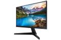 SAMSUNG F24T370 23.8 BEZELLESS 16:9 WIDE 1920X1080 IPS 5MS HDMI MNTR (LF24T370FWRXEN)