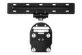 SAMSUNG Flip Digital Flipboard 65inch No gap wall mount Landscape only (WMN-WM65RXEN)